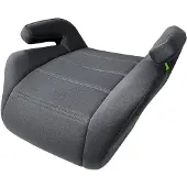 Amio 04661 Stoelverhoger