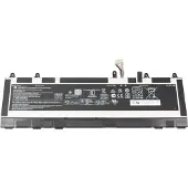 HP WP06XL / M73470-005 accu (11.58 V, Li-pl, 6304 mAh, 76 Wh, origineel)