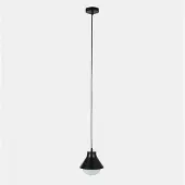 Loberon Hanglamp Térélune