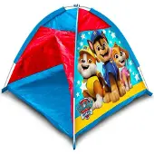 Paw Patrol Dome play Tent 112x112x94cm PAW PATROL