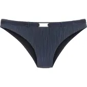 Copenhagen Studios Bikinibroek nachtblauw