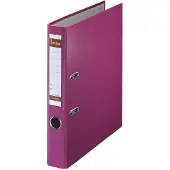 Bene Ordner Rückenbreite: 52 mm Verwendung für Papierformat: DIN A4