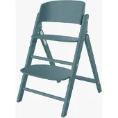 Cybex Kinderstoel Click & Fold Stone Blue
