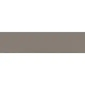 Valence Technology Madora wandtegel 6x25cm bruin mat