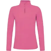 Protest Sportief sweatshirt 'REFABRIZ' merlot