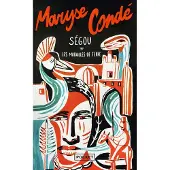 Pocket SEGOU,1:LES MURAILLES DE TERRE (ED.COLLECTOR)