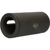Ks Tools 460.4437 Trekklok, Ø 67 mm
