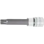 Ks Tools 9181807 9181807 Verwisselbare kop