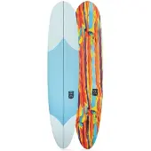 Ocean & Earth The General Epoxy Soft 9´0´´ Surfplank