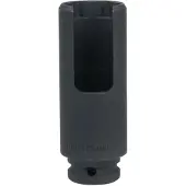 Ks Tools 150.2308 1/2 injectordop, 29,0 mm