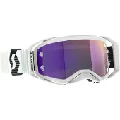 SCOTT Prospect 2.0 Motorcross bril