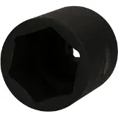 Ks Tools 4600045 460.0045 Asmoersleutel