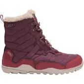 Xero Shoes Alpine Sneeuwlaarzen