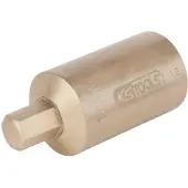 Ks Tools 9633475 9633475 Verwisselbare kop 46 mm
