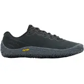 Merrell Loopschoen 'Vapor Glove 6' zwart