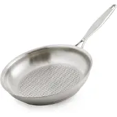 Habonne Elegance 24 cm