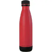 HUGO BOSS Zakflesje Gear Matrix
