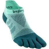 Injinji Ultra Run Onzichtbare Sokken