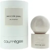 Courreges Seconde Peau Eau de Parfum 30ml Spray Unisex
