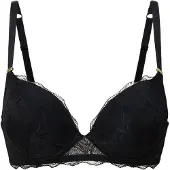 Lingadore Push up BH