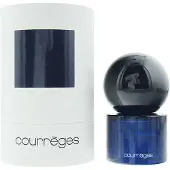 Courreges C Eau de Parfum 30ml Spray Unisex