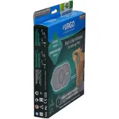 Urgo Elektrotherapiepleister V2 | 1 stuk