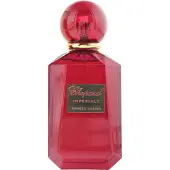 Chopard Malika Vanille Eau de Parfum 100 ml