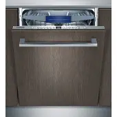 Siemens Sn636x03ne Inbouw Vaatwasser 60cm | Nieuw (outlet)