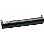 ABC huismerk toner geschikt voor Panasonic KX-FAT411X