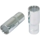 Ks Tools 9181678 9181678 Verwisselbare kop
