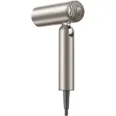 Dreame Pocket Pro Gold 2 Haardroger