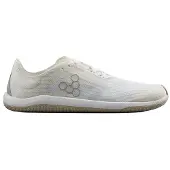 Vivobarefoot Primus Flow Barefoot Schoenen