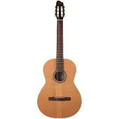 Godin Etude Left Clasica 2 elektrisch-akoestische klassieke gitaar