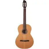 Godin Etude Left klassieke gitaar
