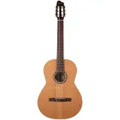 Godin Etude Clasica 2 elektrisch-akoestische klassieke gitaar