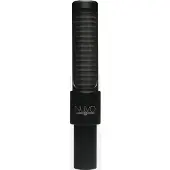 AEA N8 Stereo Kit ribbon microfoon set van 2
