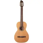 Godin Motif Clasica 2 elektrisch-akoestische klassieke gitaar