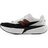 New Balance Fuelcell Rebel v5 Heren