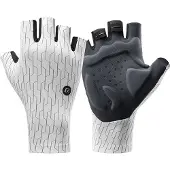 RockBros Racefietshandschoenen Voor Xl-Fietsen Met Antislip