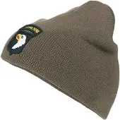Fostex Garments - Beanie 101st Airborne - US olive 1942