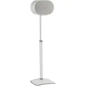 Sanus Sonos Era 300 speakerstandaard - Paar Wit