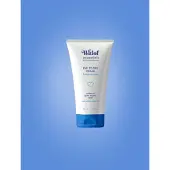 Witlof Skincare Bye to Dry Crème - 50ml