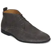 Carlington Laarzen EONARD heren 44