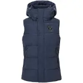 Imperial Riding Imperial Bodywarmer irhbeau
