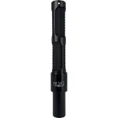 AEA N28 ribbon microfoon
