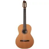 Godin Collection klassieke gitaar