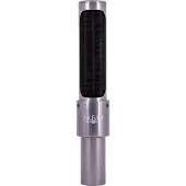 AEA N13 Stereo Kit ribbon microfoon set van 2