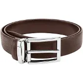 Festina Ceintuur Button
