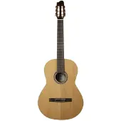 Godin Concert Left Clasica 2 elektrisch-akoestische klassieke gitaar