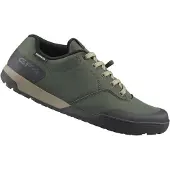Shimano Gf400 Mtb-schoenen